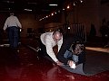 BSU 1 (176)